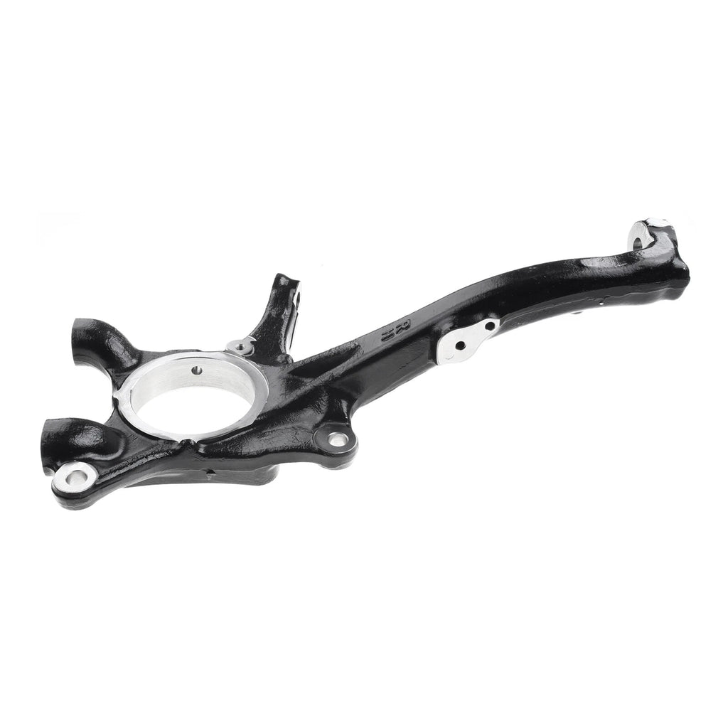 Front Right Steering Knuckle for Toyota Land Cruiser (2016–2018) and Lexus (2020–2020)