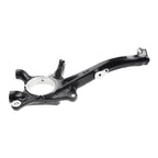 Front Right Steering Knuckle for Toyota Land Cruiser (2016–2018) and Lexus (2020–2020)
