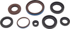 Oil Seal Set for Arctic Cat 550 4x4 EFI (2012–2014)