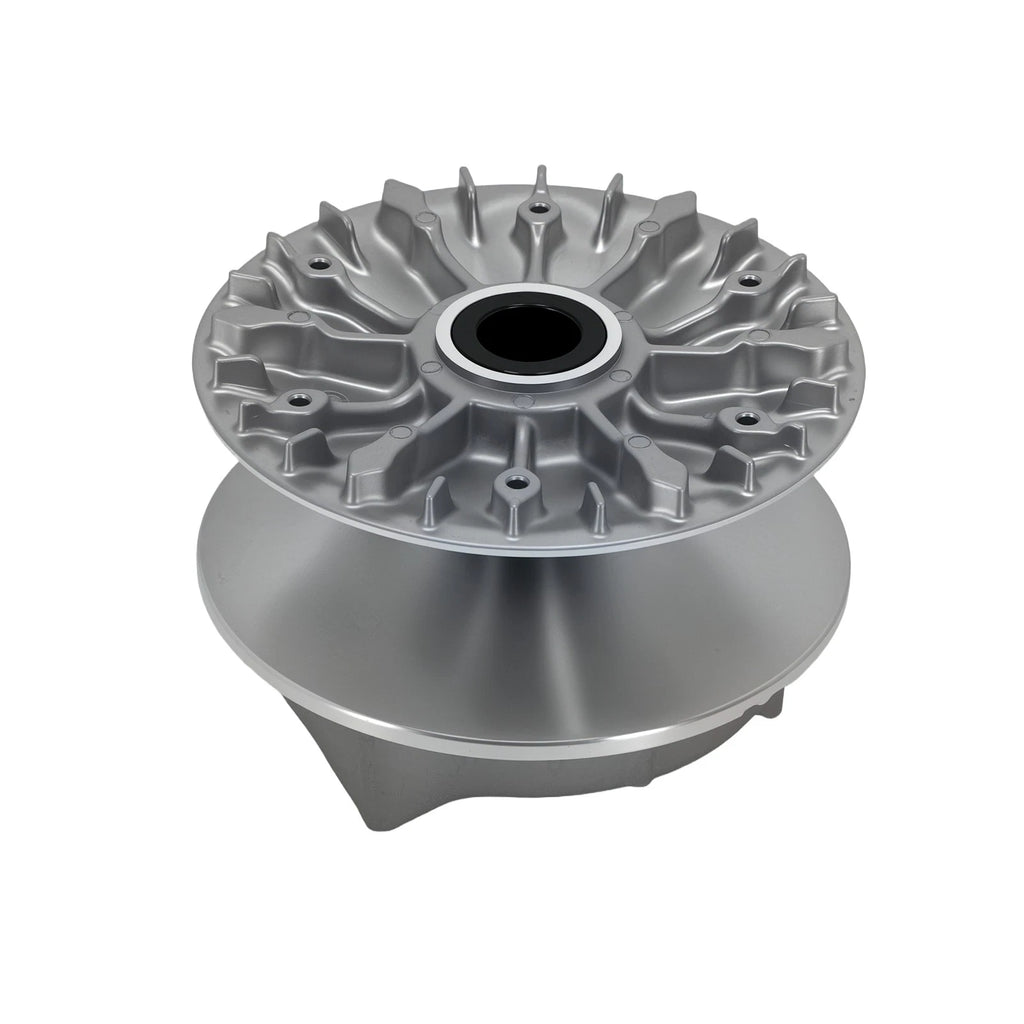 Primary Drive Clutch & Tool for CFMoto CF400 450 500 550 600 (2010–2023)