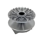 Primary Drive Clutch & Tool for CFMoto CF400 450 500 550 600 (2010–2023)