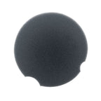 6 Pack Reusable Filters for Bissell Electric Compact Vacuum (1604896)