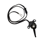 OMC Power Trim Level Sending Unit 984748, 3850470 for Cobra (1986–1993)