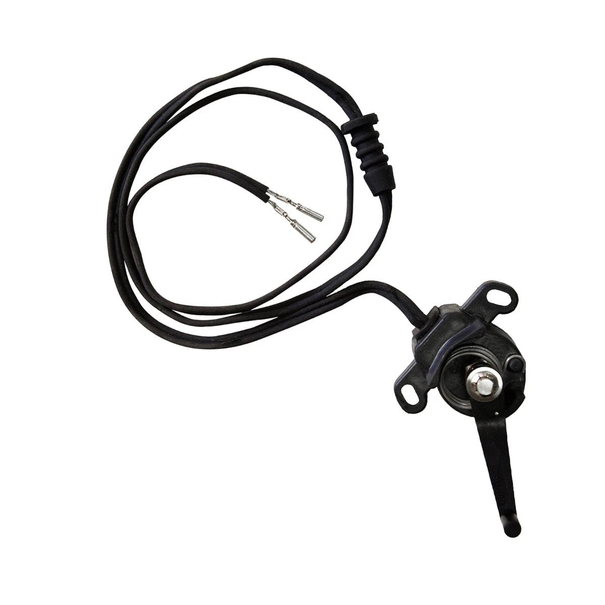 OMC Power Trim Level Sending Unit 984748, 3850470 for Cobra (1986–1993)