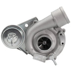 Turbocharger for Audi A4 1.8T (1996–2001) Upgrade K04