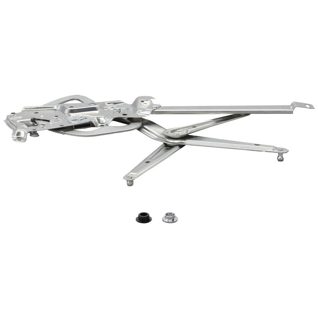 Window Regulator for BMW 3 Series (318, 325, 328)