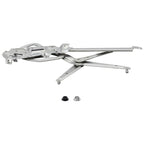 Window Regulator for BMW 3 Series (318, 325, 328)