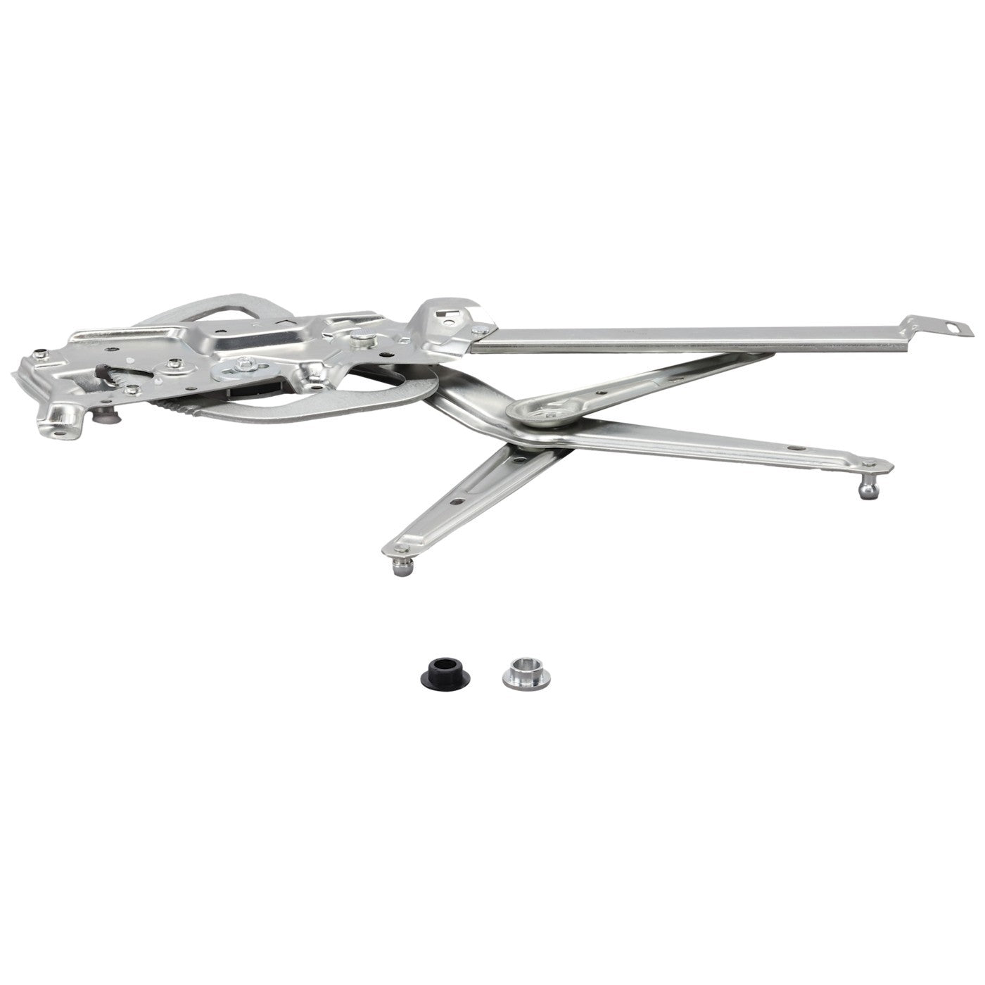 Window Regulator for BMW 3 Series (318, 325, 328)