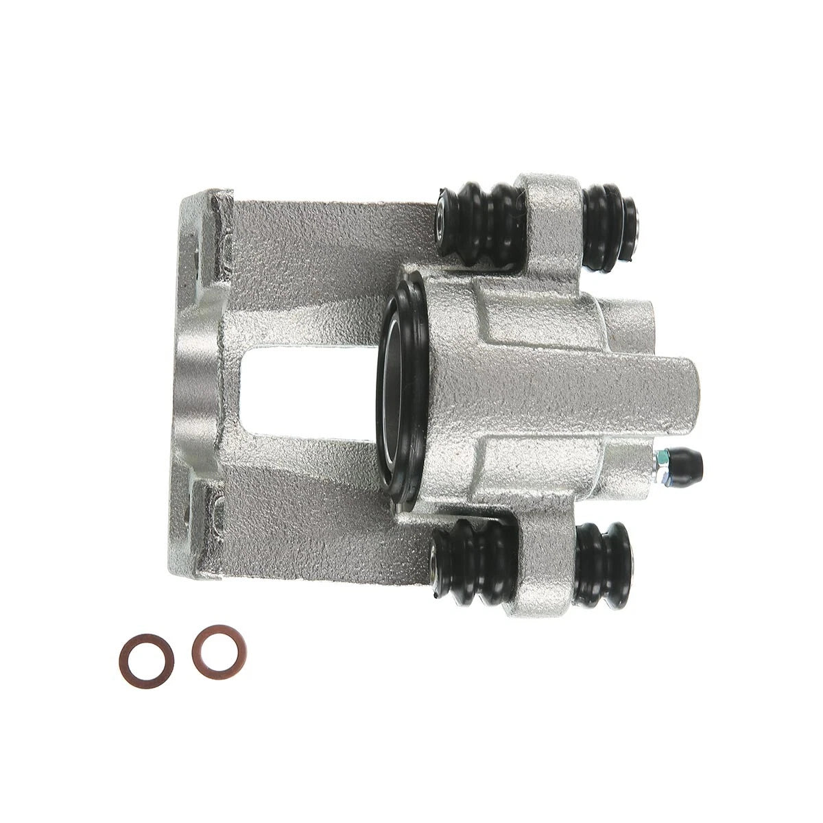 Rear Left Brake Caliper for Ford Explorer Ranger (1995-2002)