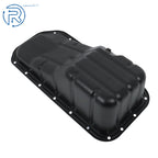 Engine Oil Pan for Toyota Tacoma Pickup (1995-2004)