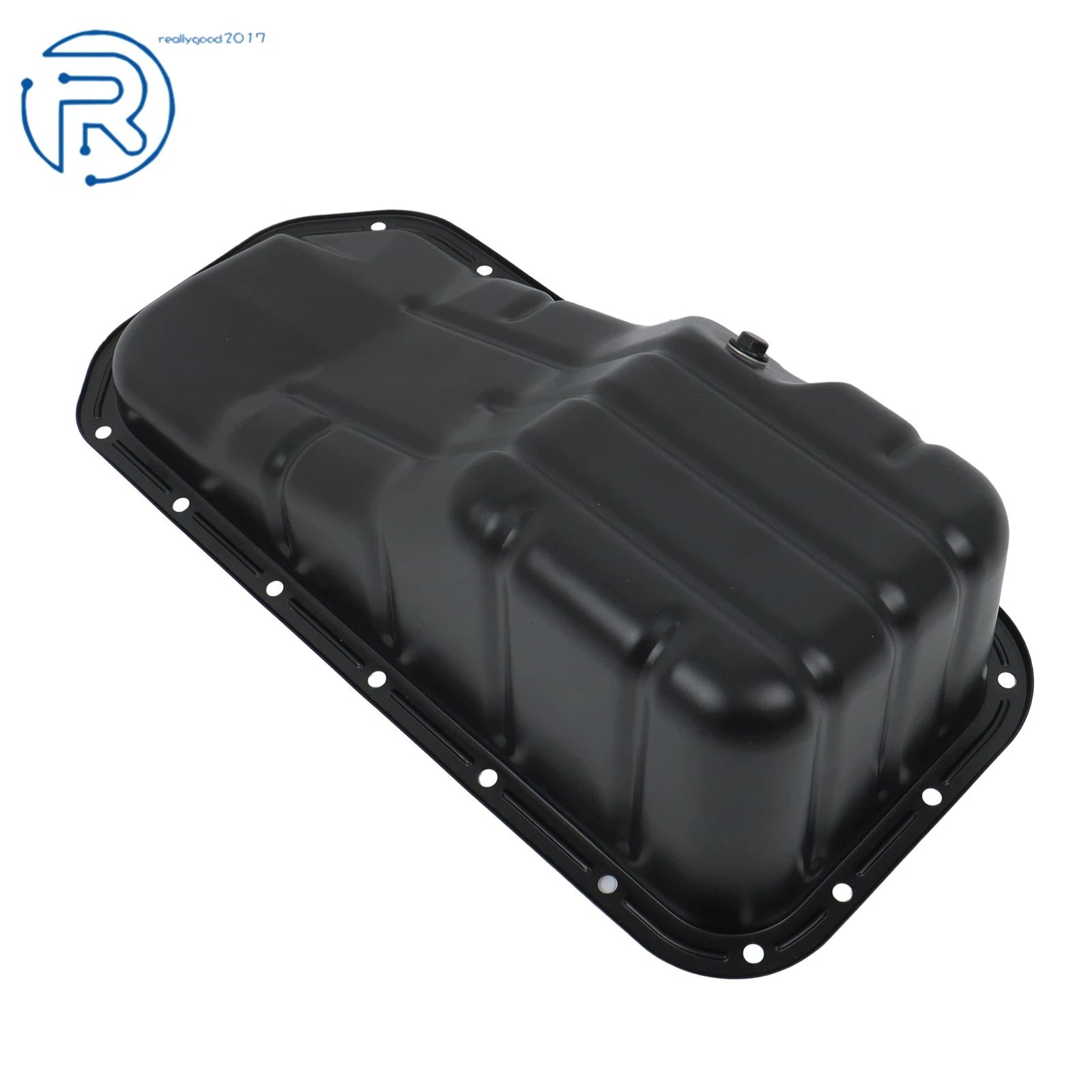 Engine Oil Pan for Toyota Tacoma Pickup (1995-2004)
