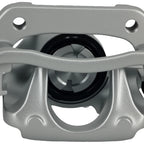 Rear Right Brake Caliper w/Bracket for Ford Edge (2011–2014)/Lincoln MKX (2011–2015)