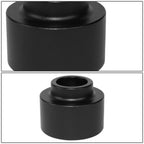2" Rear Lower Spring Perch Leveling Lift Kit for Yukon Suburban Tahoe H2 (2001–2022)