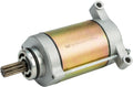 Starter Motor for Cf Moto