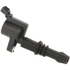 Ignition Coil for Ford F-150, Mustang, F-250, Navigator (2004–2008)