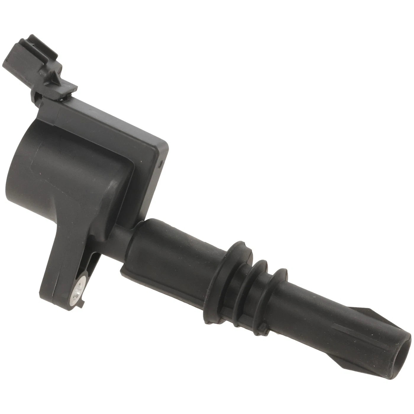 Ignition Coil for Ford F-150, Mustang, F-250, Navigator (2004–2008)