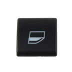 Glass Switch Buttons for - Front L or R