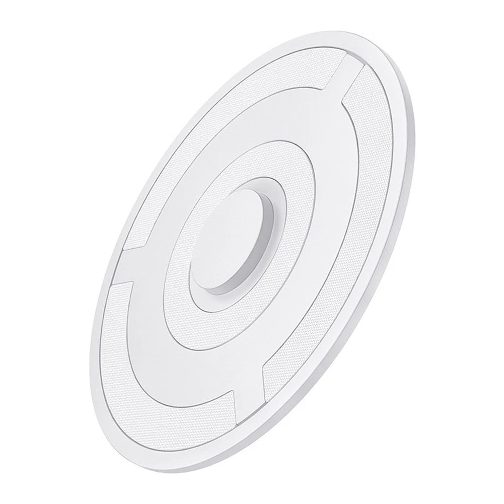 Robot Vacuum Mop Module for Xiaomi M30 Pro C107 X20 C101