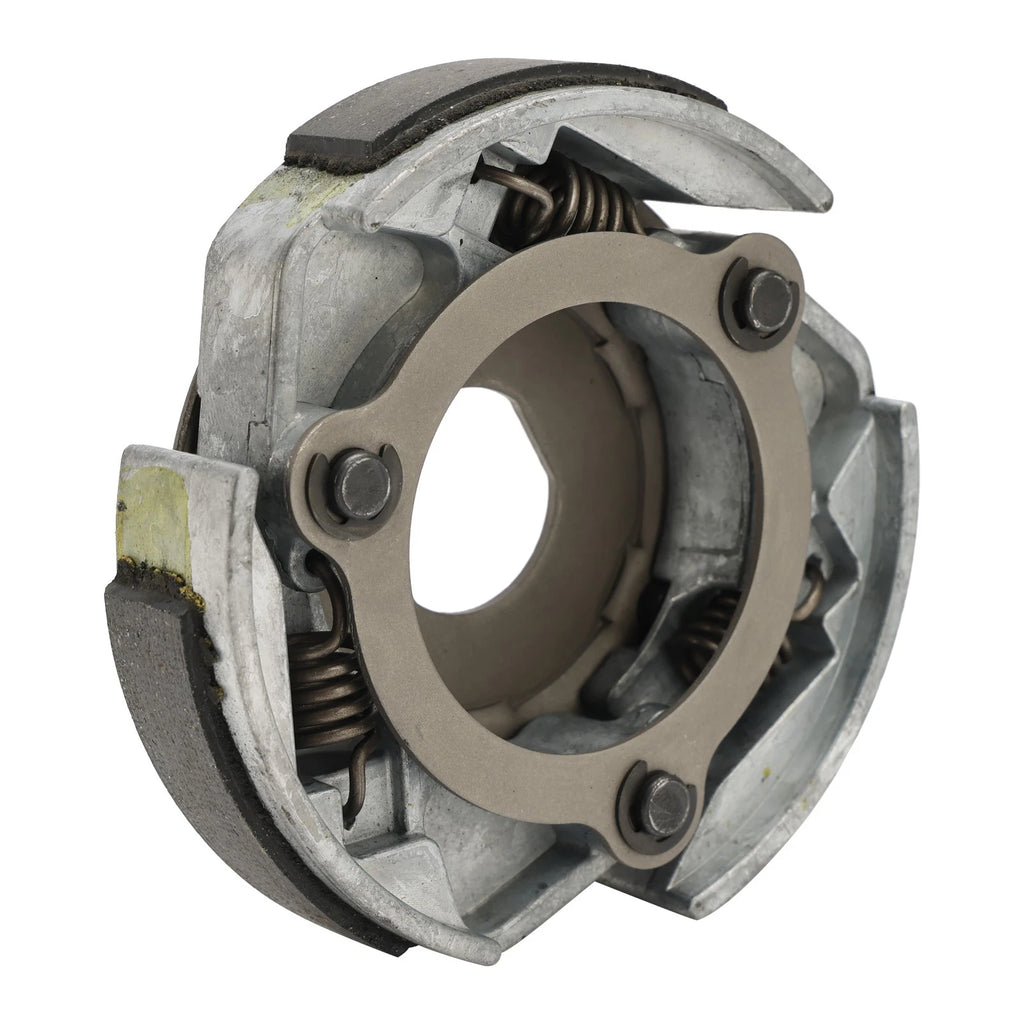 Clutch Drive Plate Assy S22300HMA000 for Can-Am ATV DS 250 (2006–2024)