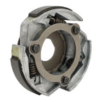 Clutch Drive Plate Assy S22300HMA000 for Can-Am ATV DS 250 (2006–2024)