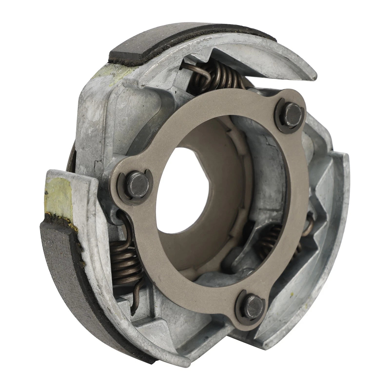 Clutch Drive Plate Assy S22300HMA000 for Can-Am ATV DS 250 (2006–2024)