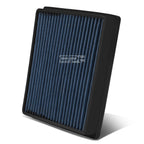 High Flow Drop-In Panel Air Filter for Audi (1978–1991), Jaguar (1988–1997), Volvo (1980–1984)