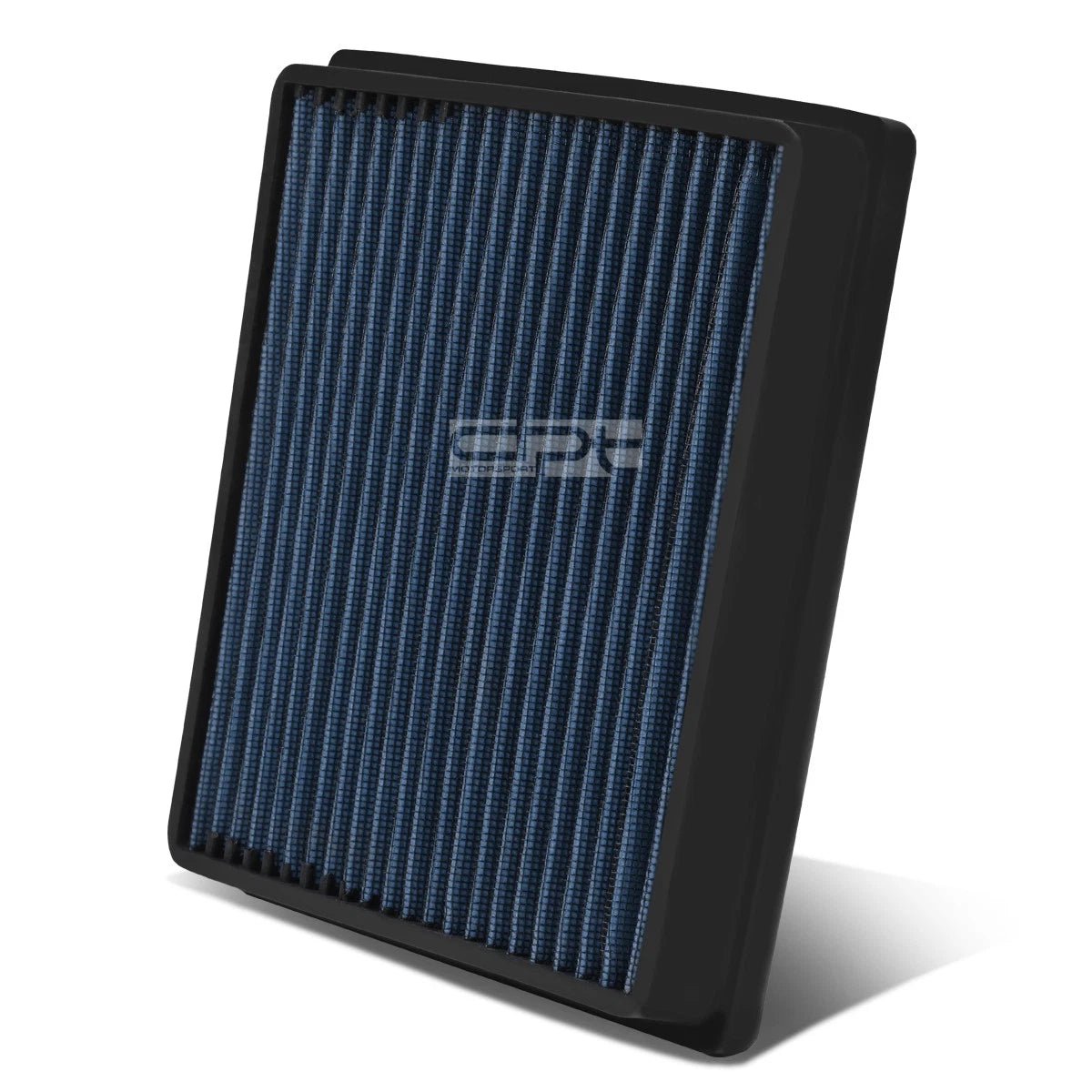 High Flow Drop-In Panel Air Filter for Audi (1978–1991), Jaguar (1988–1997), Volvo (1980–1984)