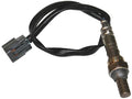 Downstream Oxygen Sensor for Mazda 626 (2000–2002) XH964WS