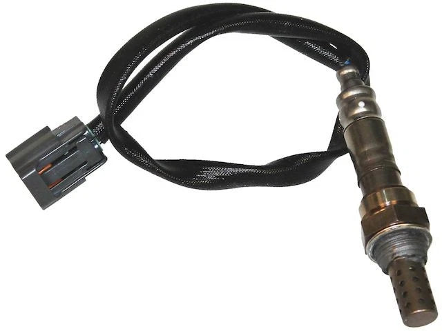 Downstream Oxygen Sensor for Mazda 626 (2000–2002) XH964WS