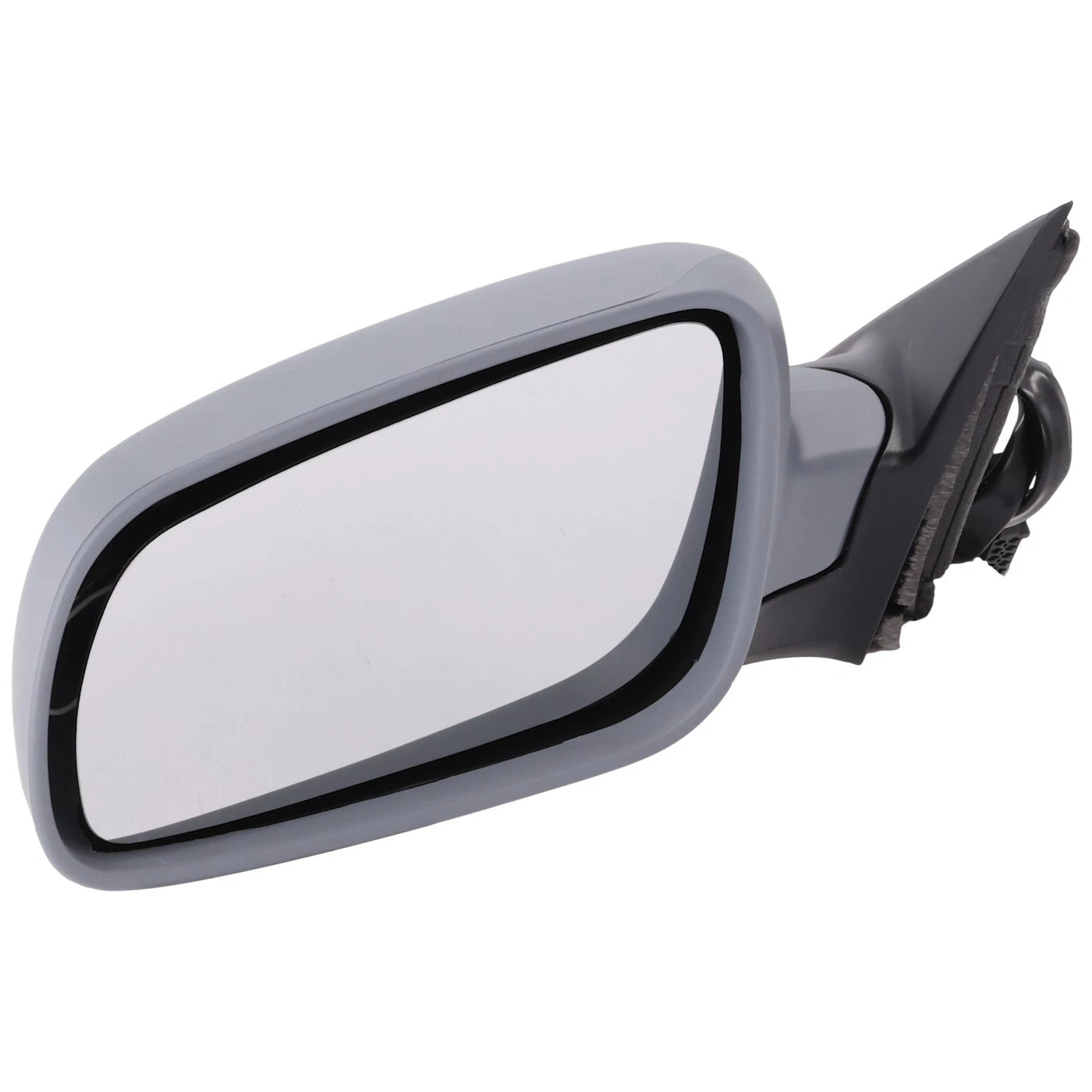 Heated Driver Left Side Mirror for VW Passat (2001–2005)