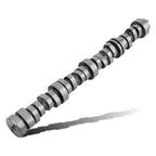 1x Camshaft for Chevy Silverado/Sierra 1500/Suburban/Tahoe V8 5.3L (2014–2021)