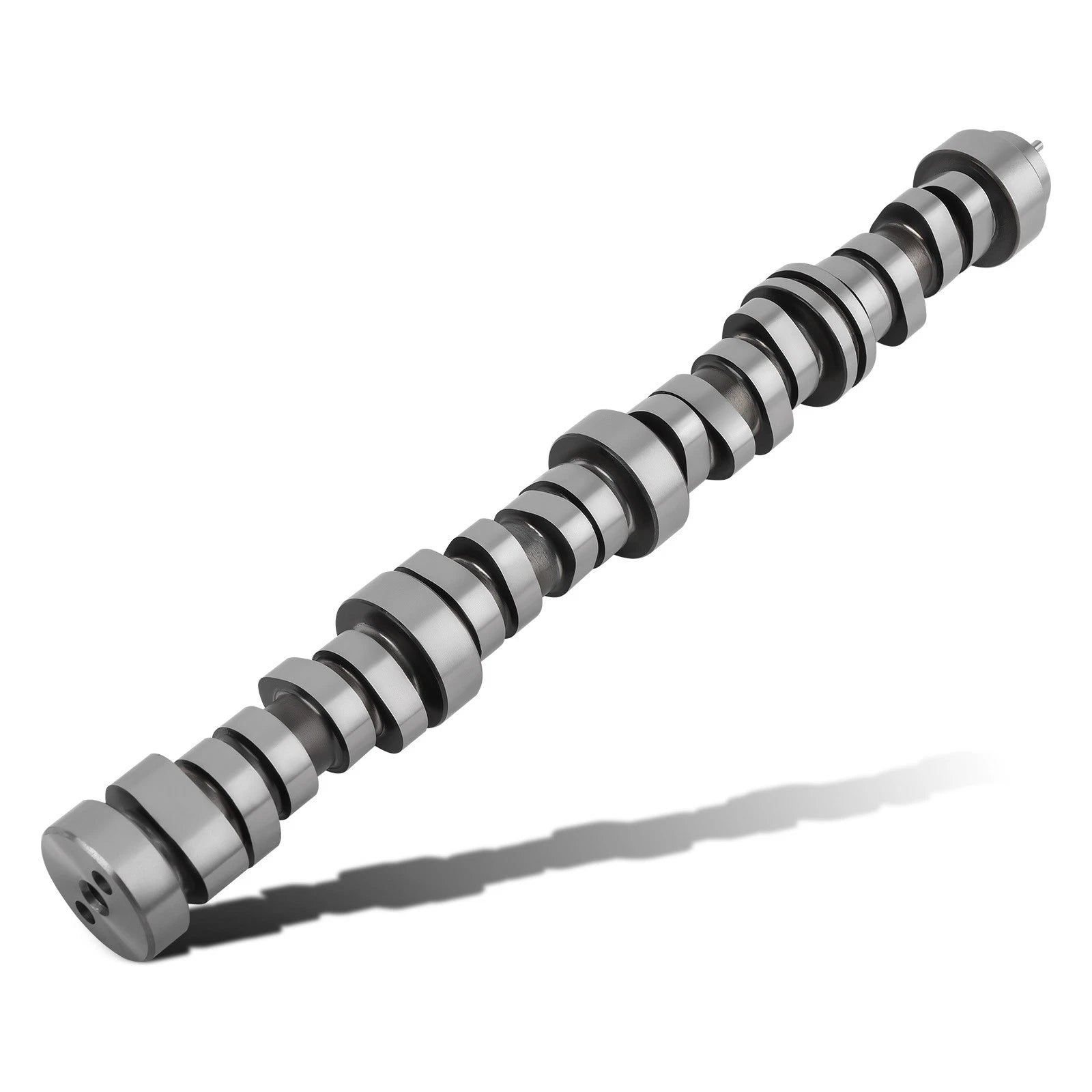 1x Camshaft for Chevy Silverado/Sierra 1500/Suburban/Tahoe V8 5.3L (2014–2021)