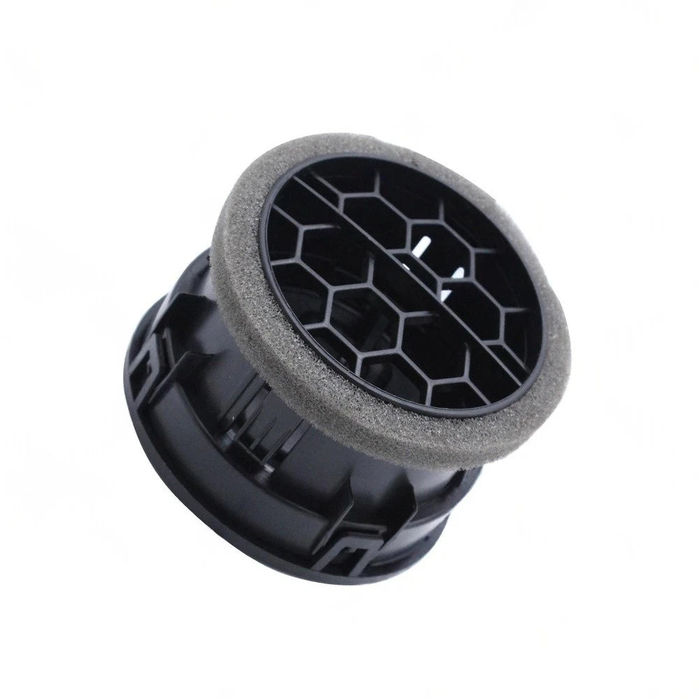 AC Heater Air Vent Louvre for Ford F-150 (2009–2014) CL3Z19893EA