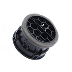 AC Heater Air Vent Louvre for Ford F-150 (2009–2014) CL3Z19893EA