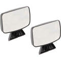 Set of 2 Mirrors for Cascadia 579 T680