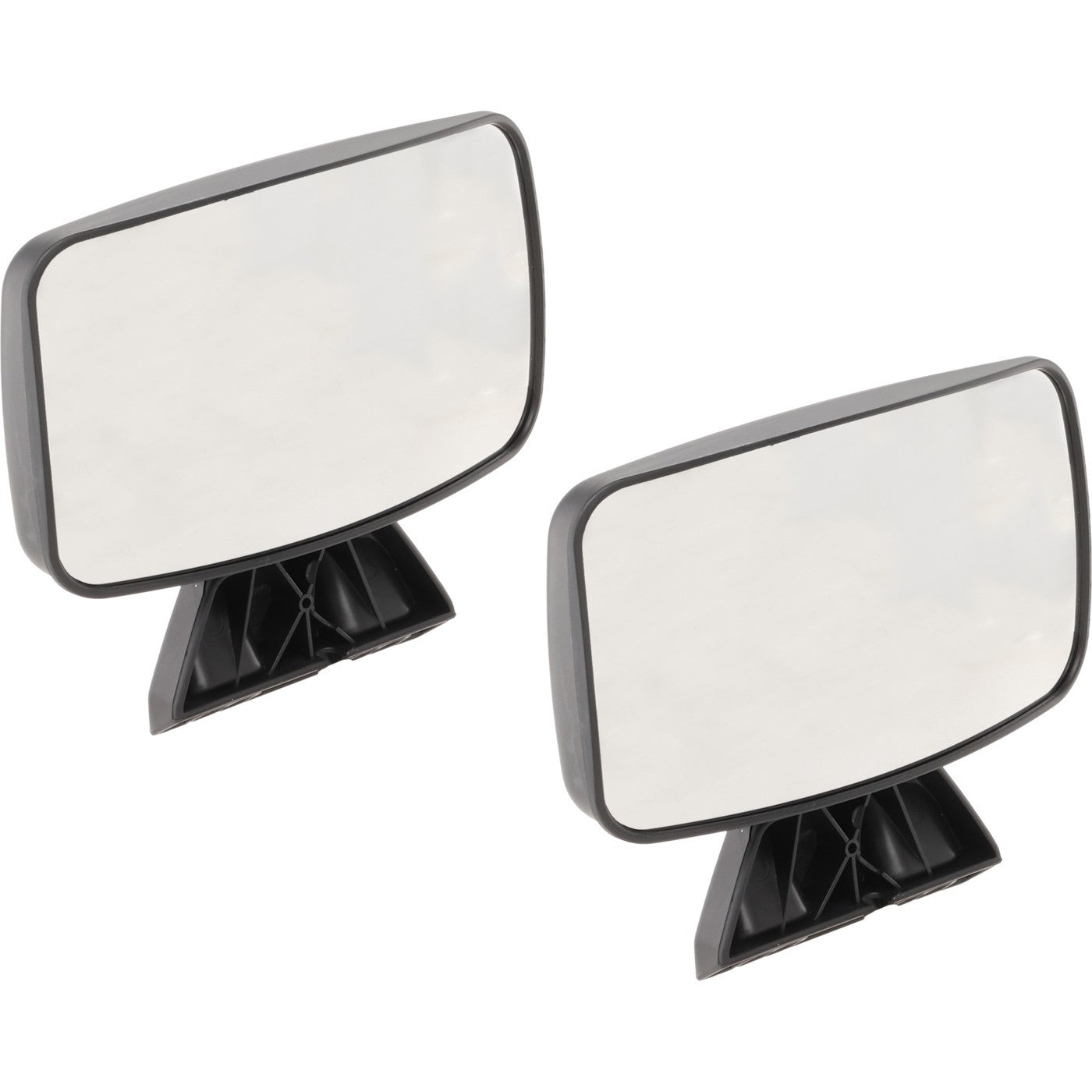 Set of 2 Mirrors for Cascadia 579 T680