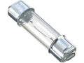 Map Light Bulb for Mazda B3000 (1995–1999) SV591NR