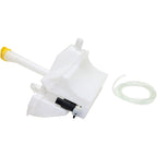 Washer Reservoir for Ford Escape (2008–2012) with Cap and Pump