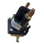 Starter Solenoid for Garden and Outdoor Living