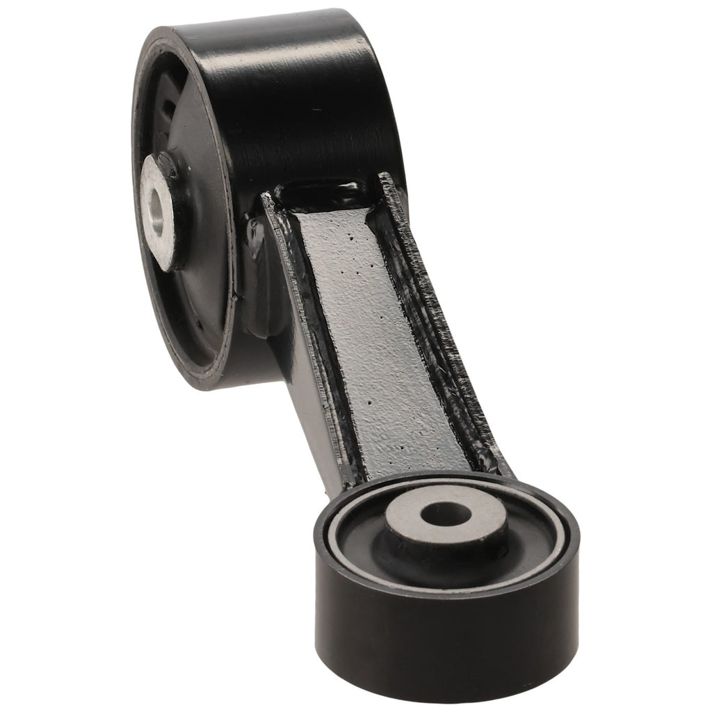 Engine Torque Mount for Toyota Highlander (2008–2010) Front Right