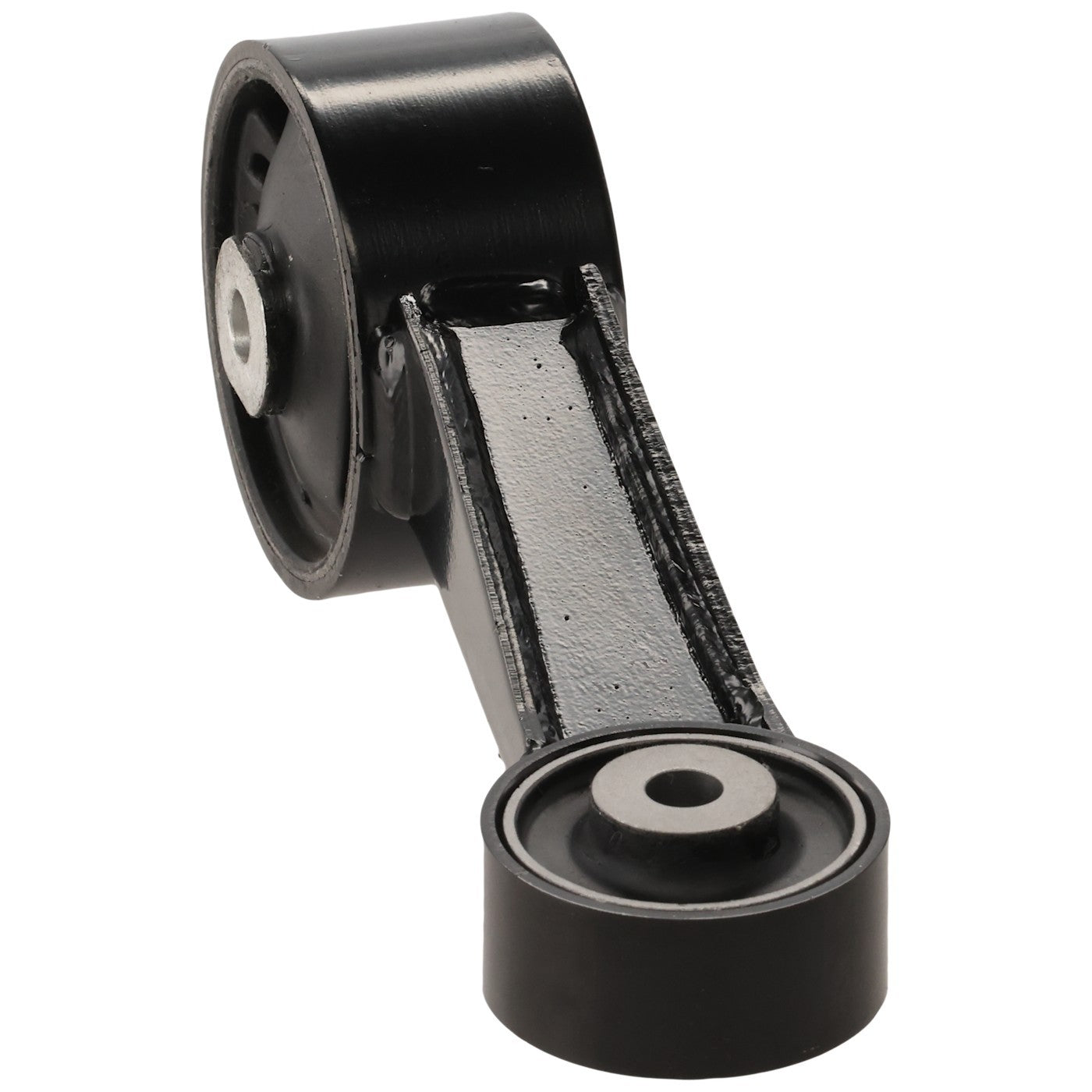 Engine Torque Mount for Toyota Highlander (2008–2010) Front Right