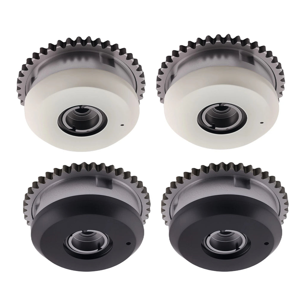 Camshaft VVT Actuator Kit for BMW 750i 750Li xDrive (2010–2019)