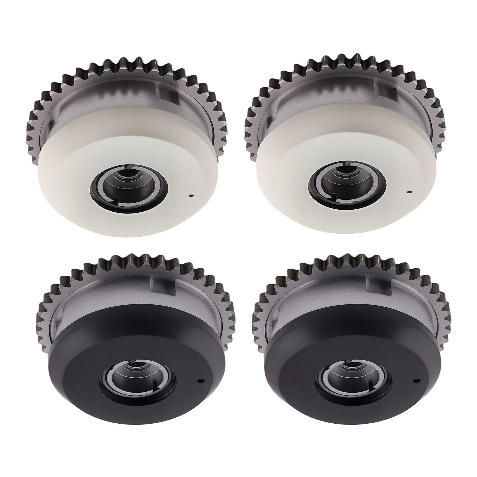 Camshaft VVT Actuator Kit for BMW 750i 750Li xDrive (2010–2019)