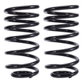 6" Lowering Rear Spring for Chevy Suburban/Avalanche 1500 (2000–2006)