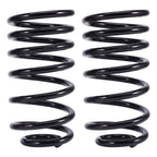 6" Lowering Rear Spring for Chevy Suburban/Avalanche 1500 (2000–2006)