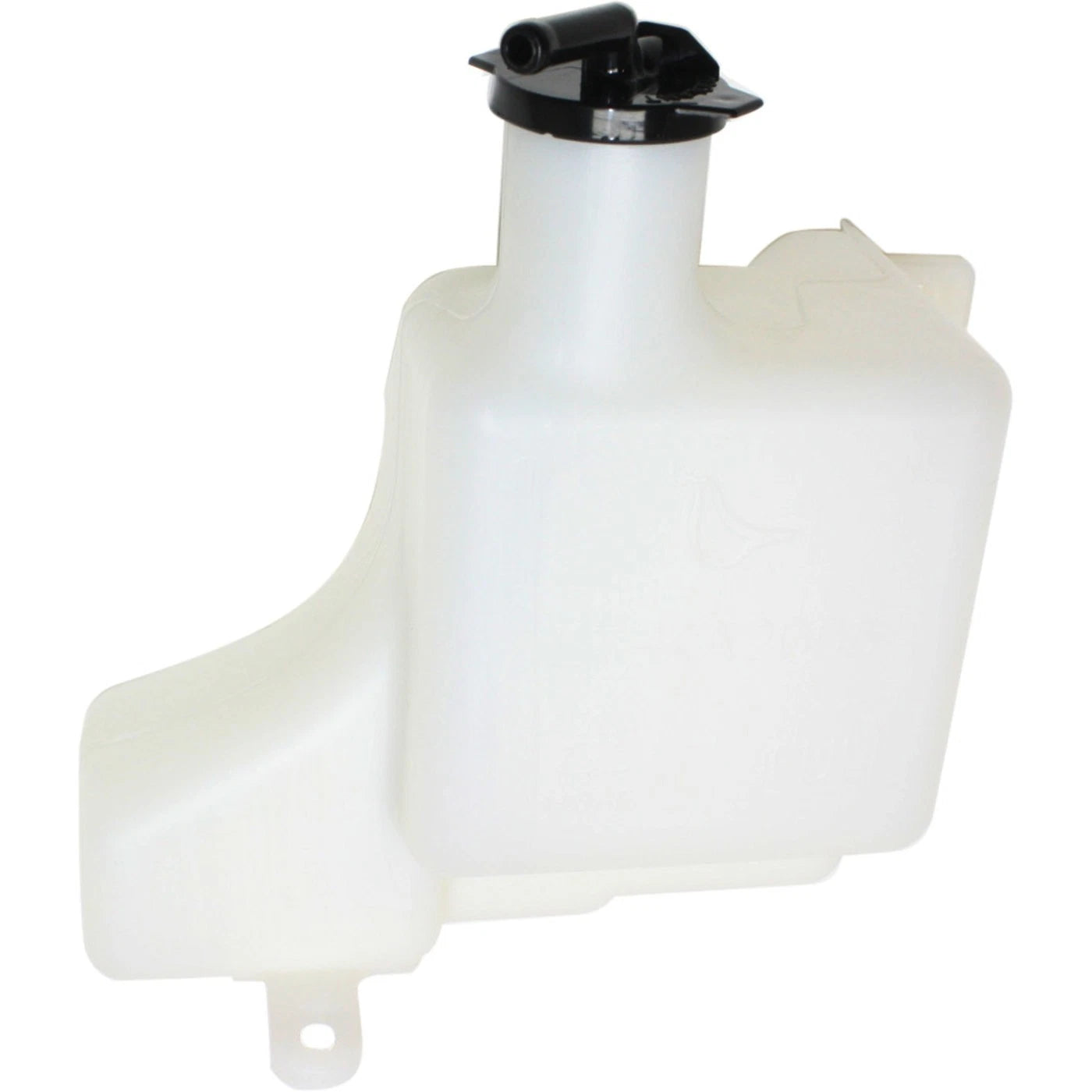 Coolant Reservoir for Kia Sportage (1995–2002) with Cap
