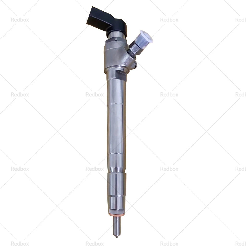 4X Diesel Fuel Injector for Ford Ranger 3.2L (Ref. BK2Q9K546A)