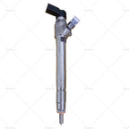 4X Diesel Fuel Injector for Ford Ranger 3.2L (Ref. BK2Q9K546A)