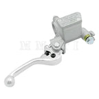 Front Brake Master Cylinder Assy for Yamaha YZ450 YZ450F YZ450FX (2008–2023)