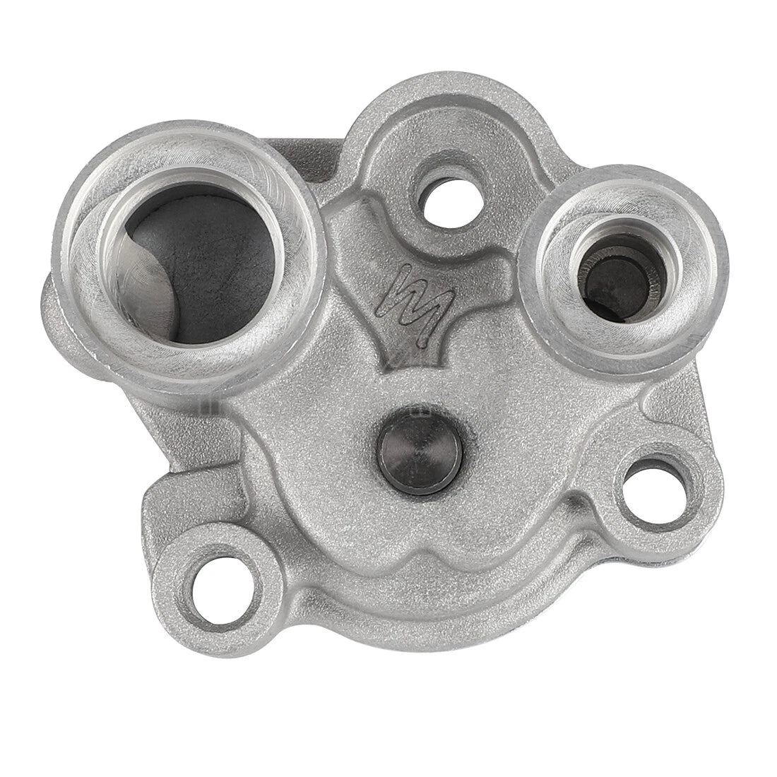 Oil Pump Assembly for Honda Rancher 420 FE FM FPE FPM TE TM (2007–2024)